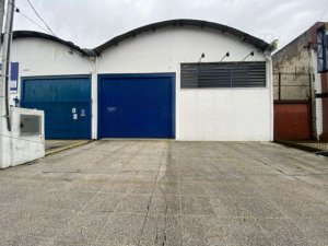 Depósito/Pavilhão no bairro Partenon em Porto Alegre para Alugar