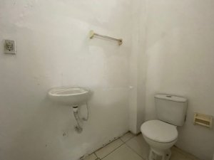 Galpão no bairro Partenon em Porto Alegre para Alugar