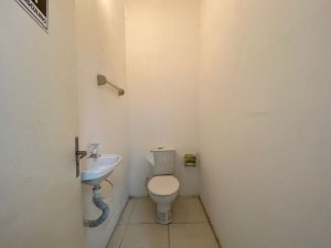 Galpão no bairro Partenon em Porto Alegre para Alugar