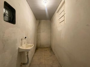 Galpão no bairro Partenon em Porto Alegre para Alugar