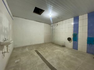 Galpão no bairro Partenon em Porto Alegre para Alugar