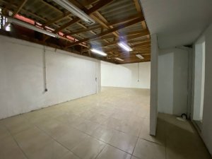 Galpão no bairro Partenon em Porto Alegre para Alugar