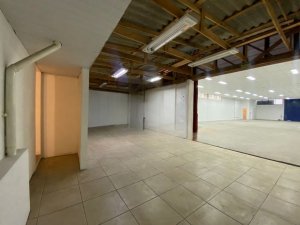 Galpão no bairro Partenon em Porto Alegre para Alugar