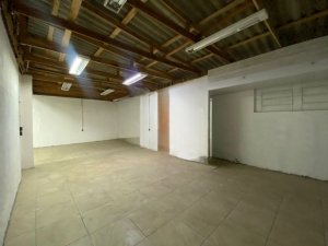 Galpão no bairro Partenon em Porto Alegre para Alugar