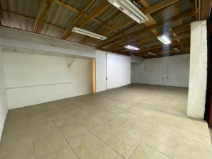 Galpão no bairro Partenon em Porto Alegre para Alugar