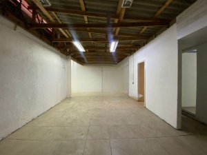 Galpão no bairro Partenon em Porto Alegre para Alugar