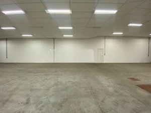 Galpão no bairro Partenon em Porto Alegre para Alugar