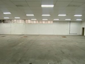 Galpão no bairro Partenon em Porto Alegre para Alugar