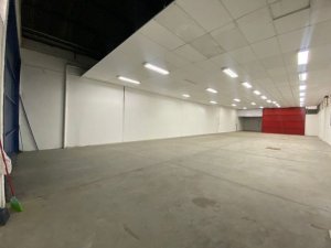 Galpão no bairro Partenon em Porto Alegre para Alugar