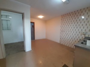 Casa com 170m², 2 dormitórios no bairro Floresta em Porto Alegre para Alugar