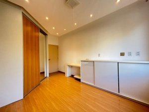 Apartamento com 78m², 2 dormitórios no bairro Santa Cecília em Porto Alegre para Alugar