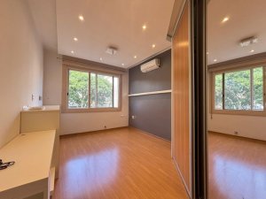 Apartamento com 78m², 2 dormitórios no bairro Santa Cecília em Porto Alegre para Alugar