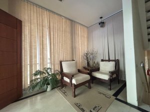 Apartamento com 78m², 2 dormitórios no bairro Santa Cecília em Porto Alegre para Alugar