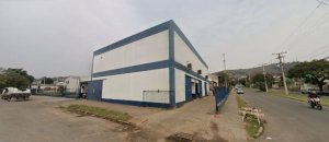 Galpão com 780m² no bairro Partenon em Porto Alegre para Alugar