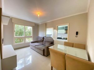 Apartamento com 63m², 2 dormitórios no bairro Higienópolis em Porto Alegre para Alugar
