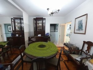 Apartamento com 69m², 3 dormitórios no bairro Petrópolis em Porto Alegre para Alugar