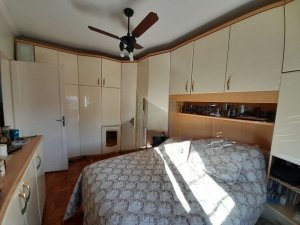 Apartamento com 69m², 3 dormitórios no bairro Petrópolis em Porto Alegre para Alugar