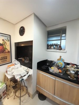 Apartamento com 69m², 3 dormitórios no bairro Petrópolis em Porto Alegre para Alugar