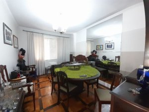Apartamento com 69m², 3 dormitórios no bairro Petrópolis em Porto Alegre para Alugar