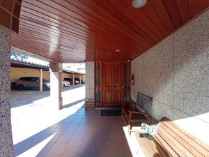 Apartamento com 72m², 2 dormitórios no bairro Jardim Botânico em Porto Alegre para Alugar