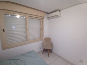 Apartamento com 72m², 2 dormitórios no bairro Jardim Botânico em Porto Alegre para Alugar