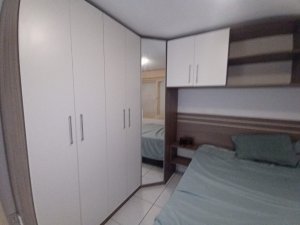 Apartamento com 72m², 2 dormitórios no bairro Jardim Botânico em Porto Alegre para Alugar