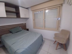Apartamento com 72m², 2 dormitórios no bairro Jardim Botânico em Porto Alegre para Alugar