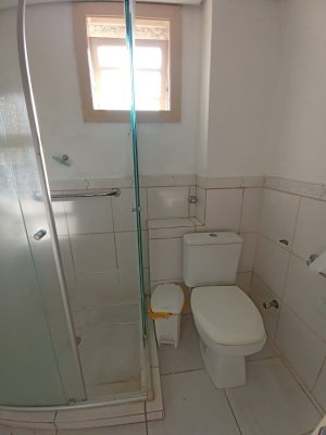 Apartamento com 72m², 2 dormitórios no bairro Jardim Botânico em Porto Alegre para Alugar