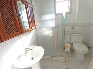 Apartamento com 72m², 2 dormitórios no bairro Jardim Botânico em Porto Alegre para Alugar