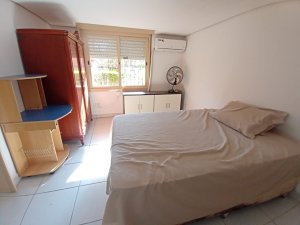 Apartamento com 72m², 2 dormitórios no bairro Jardim Botânico em Porto Alegre para Alugar