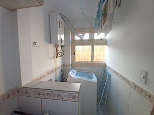 Apartamento com 72m², 2 dormitórios no bairro Jardim Botânico em Porto Alegre para Alugar