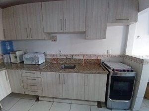 Apartamento com 72m², 2 dormitórios no bairro Jardim Botânico em Porto Alegre para Alugar