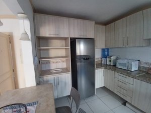 Apartamento com 72m², 2 dormitórios no bairro Jardim Botânico em Porto Alegre para Alugar