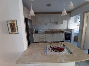 Apartamento com 72m², 2 dormitórios no bairro Jardim Botânico em Porto Alegre para Alugar