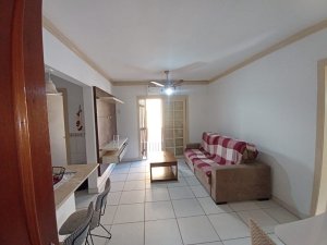 Apartamento com 72m², 2 dormitórios no bairro Jardim Botânico em Porto Alegre para Alugar