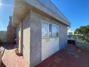 Apartamento com 147m², 2 dormitórios no bairro Jardim Botânico em Porto Alegre para Alugar