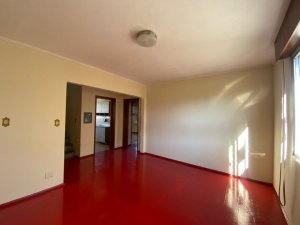 Apartamento com 147m², 2 dormitórios no bairro Jardim Botânico em Porto Alegre para Alugar