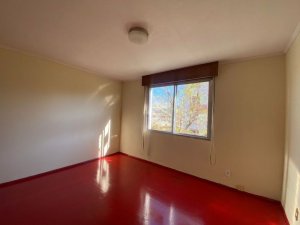 Apartamento com 147m², 2 dormitórios no bairro Jardim Botânico em Porto Alegre para Alugar