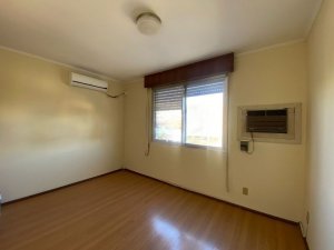Apartamento com 147m², 2 dormitórios no bairro Jardim Botânico em Porto Alegre para Alugar
