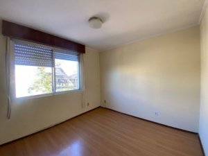 Apartamento com 147m², 2 dormitórios no bairro Jardim Botânico em Porto Alegre para Alugar