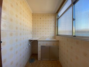 Apartamento com 147m², 2 dormitórios no bairro Jardim Botânico em Porto Alegre para Alugar