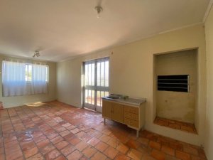 Apartamento com 147m², 2 dormitórios no bairro Jardim Botânico em Porto Alegre para Alugar