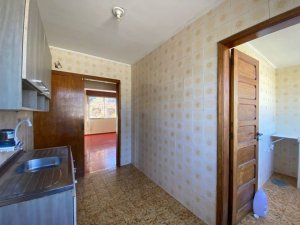 Apartamento com 147m², 2 dormitórios no bairro Jardim Botânico em Porto Alegre para Alugar