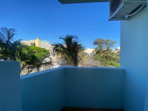 Apartamento com 147m², 2 dormitórios no bairro Jardim Botânico em Porto Alegre para Alugar