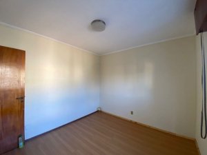 Apartamento com 147m², 2 dormitórios no bairro Jardim Botânico em Porto Alegre para Alugar