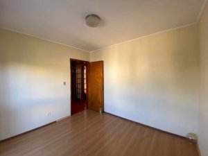 Apartamento com 147m², 2 dormitórios no bairro Jardim Botânico em Porto Alegre para Alugar