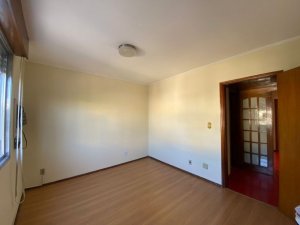 Apartamento com 147m², 2 dormitórios no bairro Jardim Botânico em Porto Alegre para Alugar