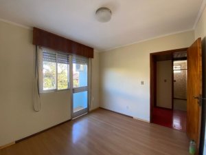 Apartamento com 147m², 2 dormitórios no bairro Jardim Botânico em Porto Alegre para Alugar