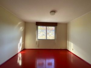 Apartamento com 147m², 2 dormitórios no bairro Jardim Botânico em Porto Alegre para Alugar