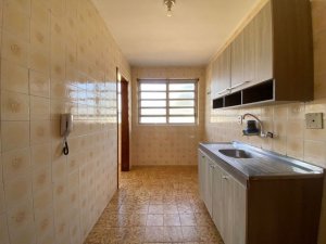 Apartamento com 147m², 2 dormitórios no bairro Jardim Botânico em Porto Alegre para Alugar